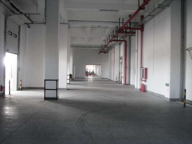 220瓦、380瓦電壓適合做冷庫(kù)供電嗎？