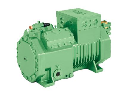 冷庫(kù)系統(tǒng)為什么會(huì)出現(xiàn)壓縮機(jī)保護(hù)故障分析？