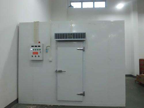 藥品冷庫需要遵循哪些基本的設(shè)計(jì)規(guī)范？