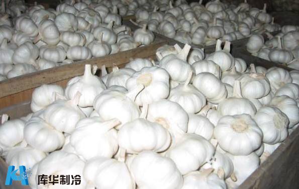 影響冷庫造價的因素有哪些？