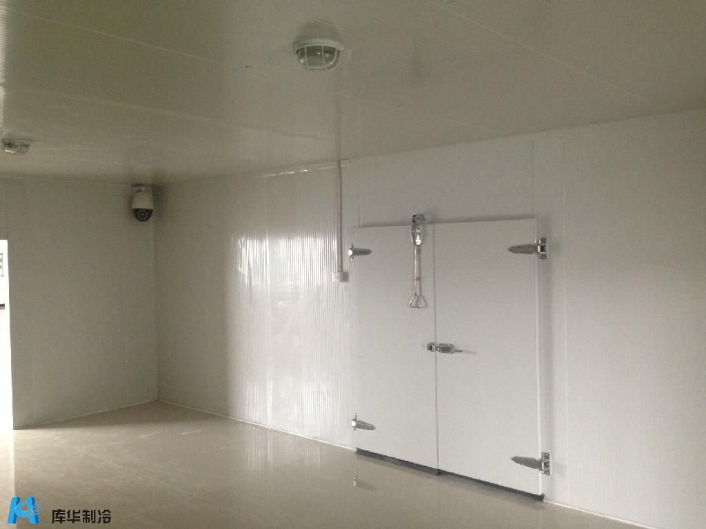 飯店冷庫(kù)安裝后使用保養(yǎng)在使用的時(shí)候需要定期保養(yǎng)嗎？