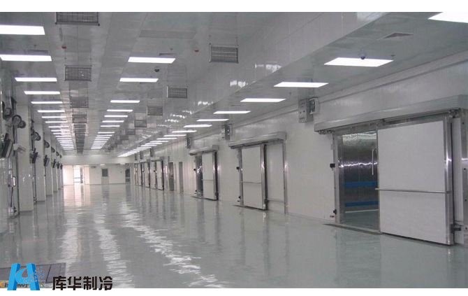 氟利昂制冷劑和氨制冷劑哪個更好?