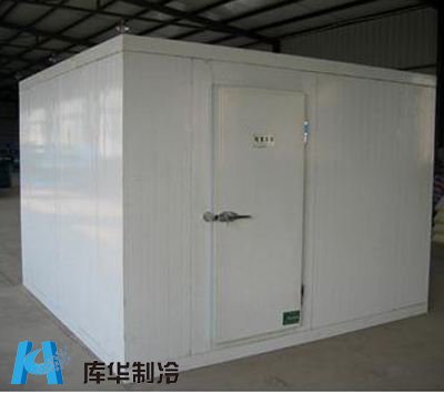 各種類型的冷庫建造區(qū)別在哪里？